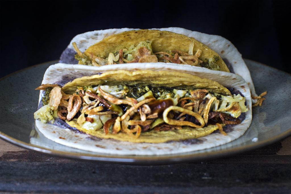 broccolitacos01-1024x681.jpg
